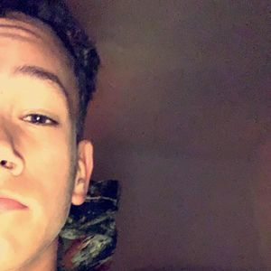 Meet your Posher, Jacob